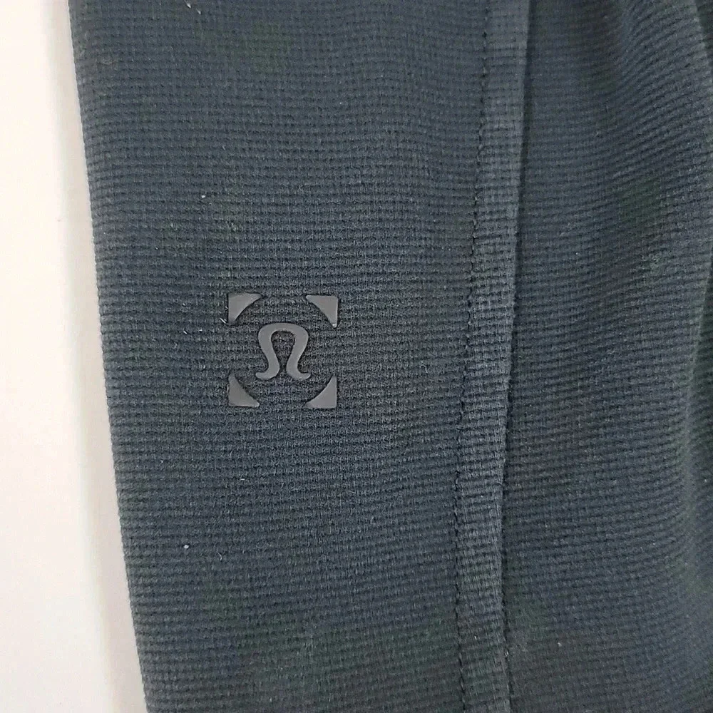 Lululemon Sojourn Jacket